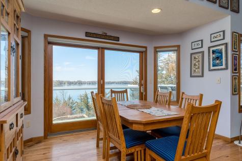 6106 Shamrock Drive Madison Lake MN 56063