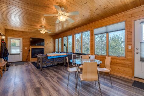 6106 Shamrock Drive Madison Lake MN 56063