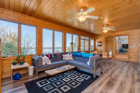 6106 Shamrock Drive Madison Lake MN 56063