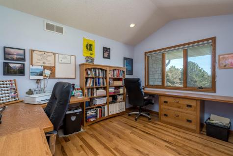 6106 Shamrock Drive Madison Lake MN 56063