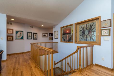 6106 Shamrock Drive Madison Lake MN 56063