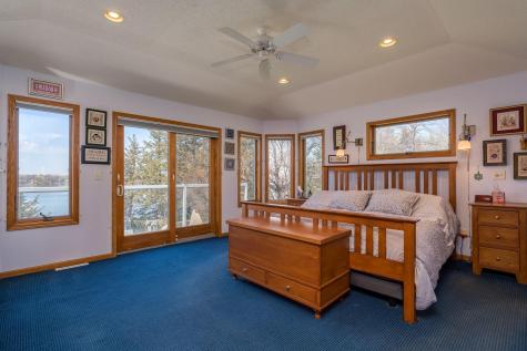 6106 Shamrock Drive Madison Lake MN 56063
