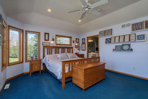 6106 Shamrock Drive Madison Lake MN 56063