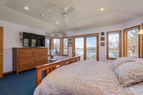 6106 Shamrock Drive Madison Lake MN 56063