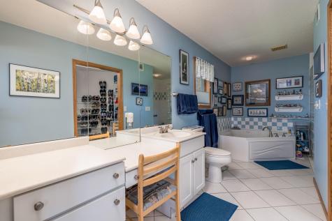 6106 Shamrock Drive Madison Lake MN 56063