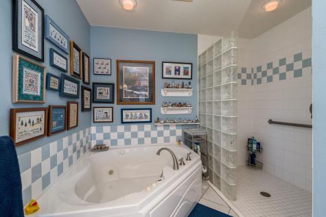 6106 Shamrock Drive Madison Lake MN 56063