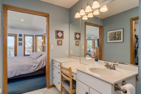 6106 Shamrock Drive Madison Lake MN 56063