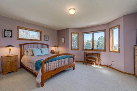 6106 Shamrock Drive Madison Lake MN 56063