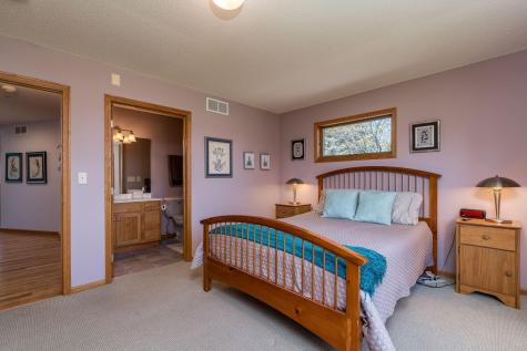 6106 Shamrock Drive Madison Lake MN 56063