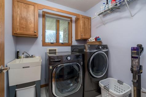 6106 Shamrock Drive Madison Lake MN 56063