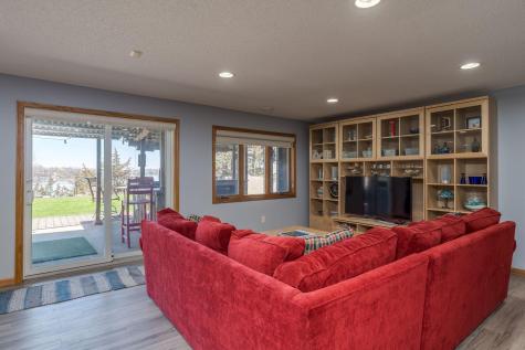 6106 Shamrock Drive Madison Lake MN 56063