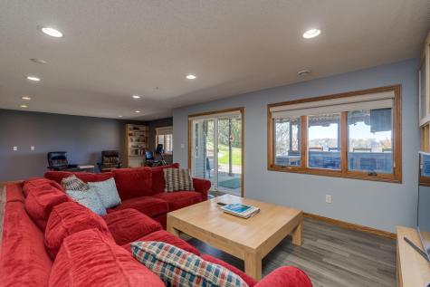 6106 Shamrock Drive Madison Lake MN 56063