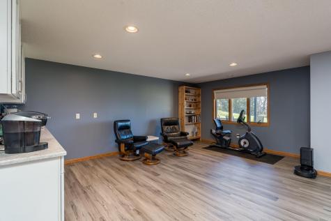 6106 Shamrock Drive Madison Lake MN 56063