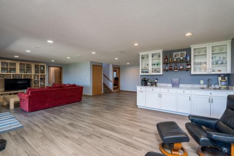 6106 Shamrock Drive Madison Lake MN 56063