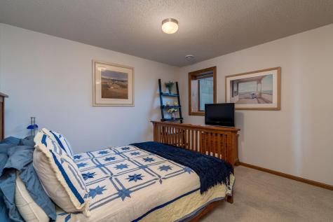 6106 Shamrock Drive Madison Lake MN 56063