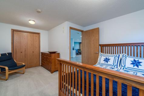 6106 Shamrock Drive Madison Lake MN 56063