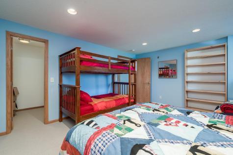 6106 Shamrock Drive Madison Lake MN 56063