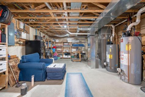 6106 Shamrock Drive Madison Lake MN 56063