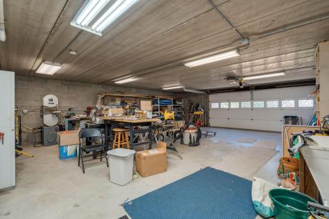 6106 Shamrock Drive Madison Lake MN 56063