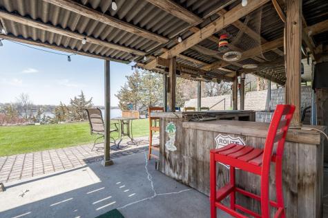 6106 Shamrock Drive Madison Lake MN 56063