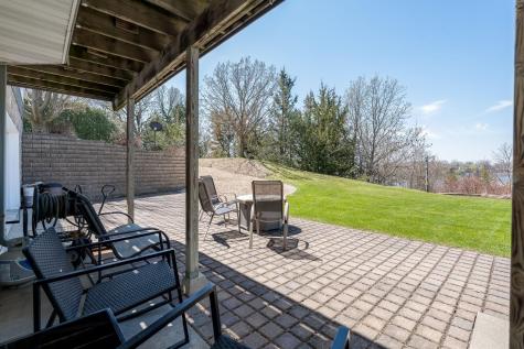 6106 Shamrock Drive Madison Lake MN 56063