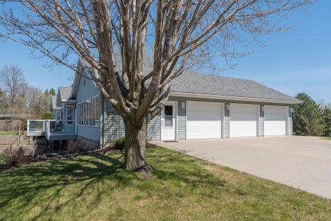 6106 Shamrock Drive Madison Lake MN 56063