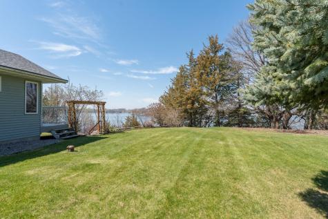 6106 Shamrock Drive Madison Lake MN 56063