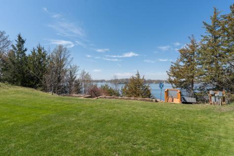 6106 Shamrock Drive Madison Lake MN 56063