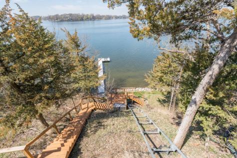 6106 Shamrock Drive Madison Lake MN 56063