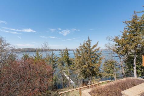 6106 Shamrock Drive Madison Lake MN 56063
