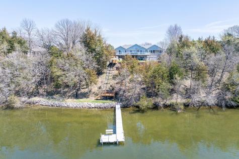 6106 Shamrock Drive Madison Lake MN 56063