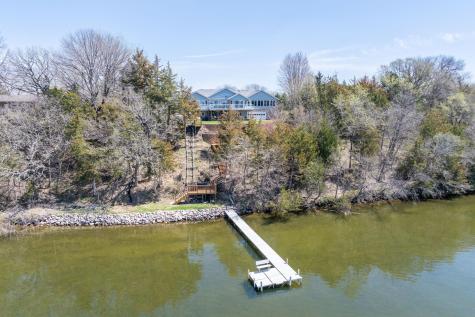 6106 Shamrock Drive Madison Lake MN 56063