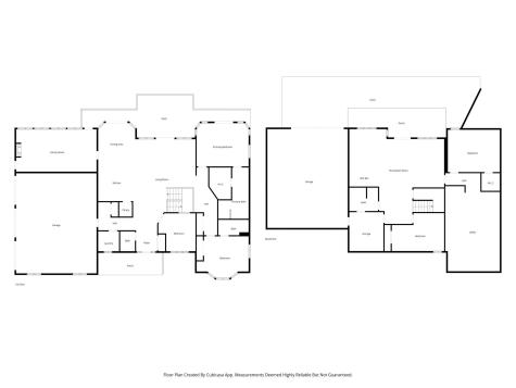 6106 Shamrock Drive Madison Lake MN 56063
