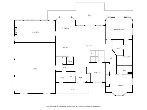 6106 Shamrock Drive Madison Lake MN 56063
