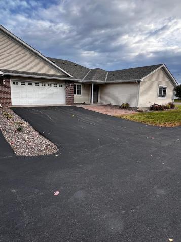 1315 Heritage Lane Waite Park MN 56387