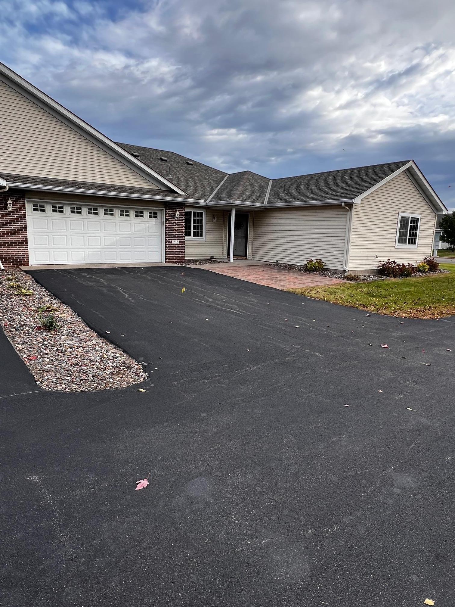 1315 Heritage Lane Waite Park MN 56387