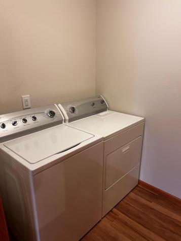1315 Heritage Lane Waite Park MN 56387
