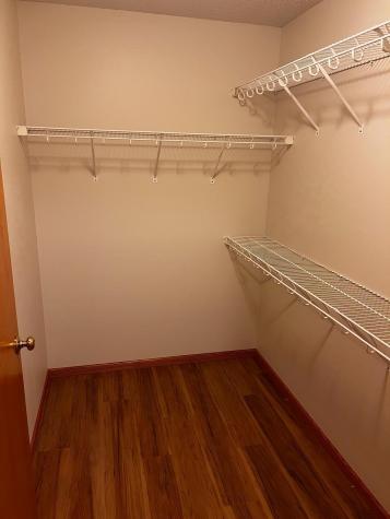 1315 Heritage Lane Waite Park MN 56387
