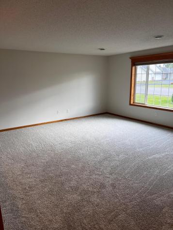 1315 Heritage Lane Waite Park MN 56387