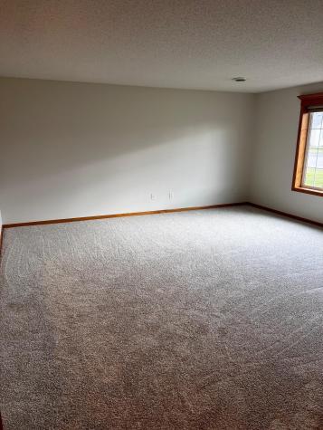 1315 Heritage Lane Waite Park MN 56387