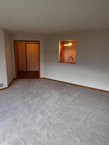 1315 Heritage Lane Waite Park MN 56387