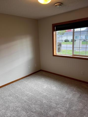 1315 Heritage Lane Waite Park MN 56387