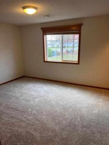 1315 Heritage Lane Waite Park MN 56387
