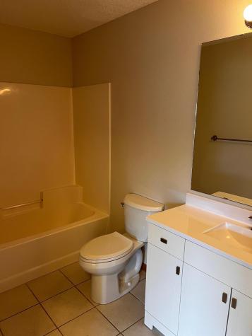 1315 Heritage Lane Waite Park MN 56387