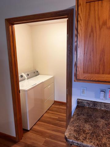 1315 Heritage Lane Waite Park MN 56387