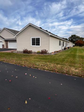 1315 Heritage Lane Waite Park MN 56387