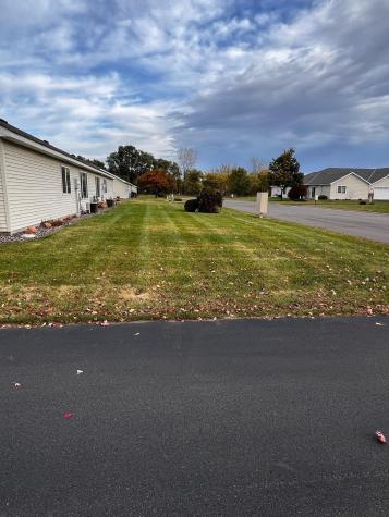 1315 Heritage Lane Waite Park MN 56387