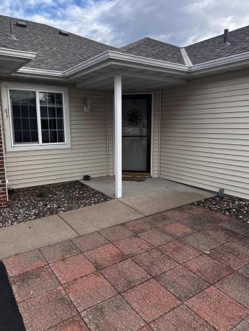 1315 Heritage Lane Waite Park MN 56387