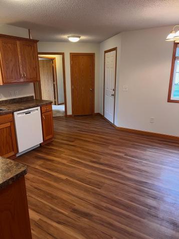 1315 Heritage Lane Waite Park MN 56387