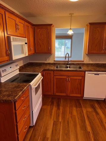 1315 Heritage Lane Waite Park MN 56387